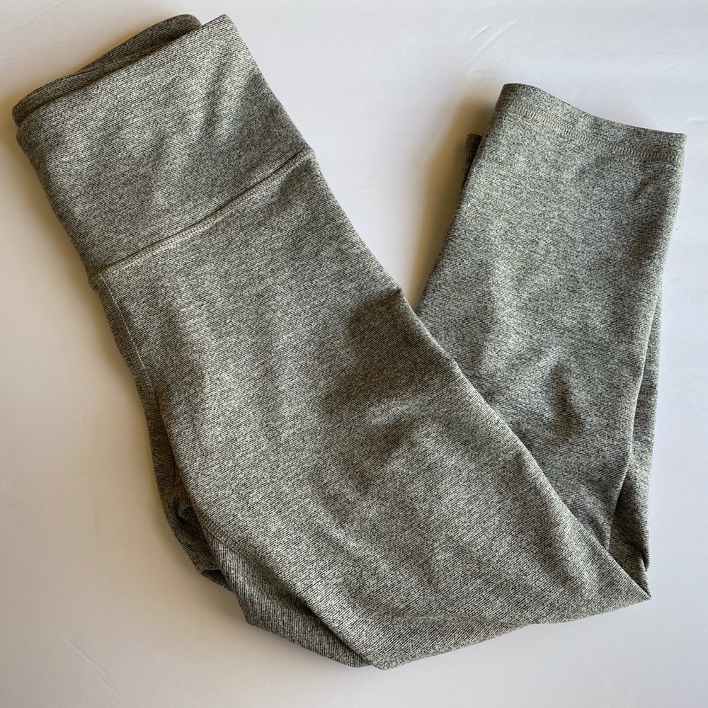 Old Navy Active Leggings